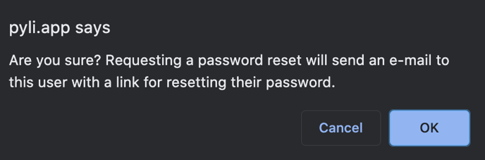 O_YnvBTYQqTg7rzhqovW_uXf1uK8JTBnTQ