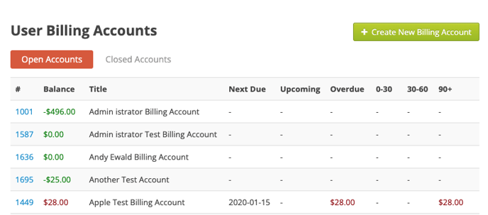 UGmTqWXsRDne-XU8RxHpyfuXJoQEiZ3yKg