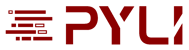 empowering_pyli_logo_red-1.png]