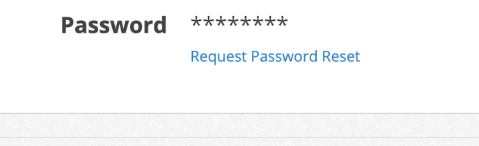 u1pFeIeu9wSAMW9QVweKaZGe9HKZsL_Yhw