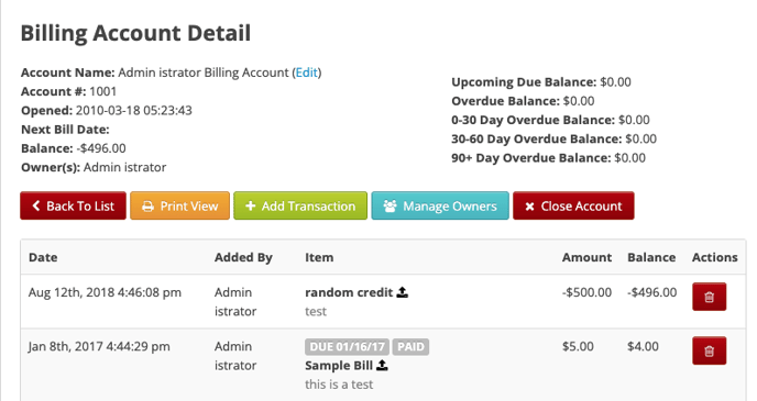 wIONDG0SZ9dWVNb9PKczJdgNYgJ-GZ-m1w